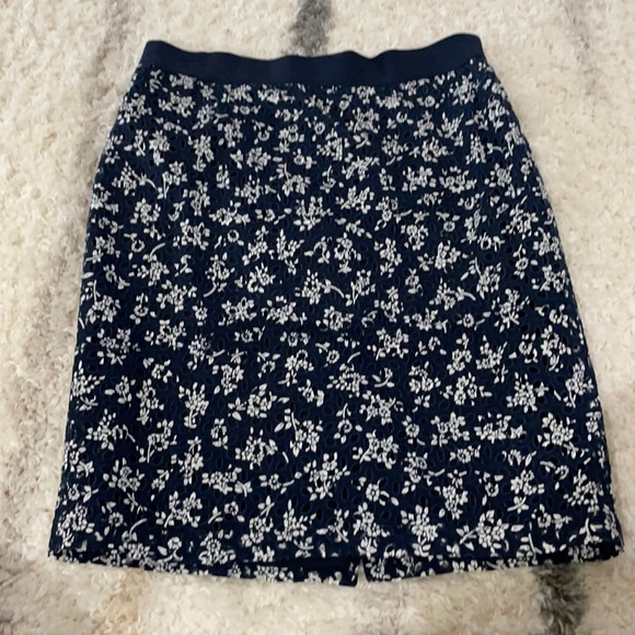 Bundle of 3 pencil skirts